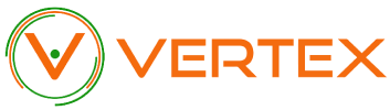 VX